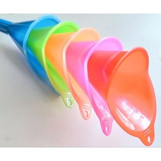 Quặng châm nhớt dài - 1cái