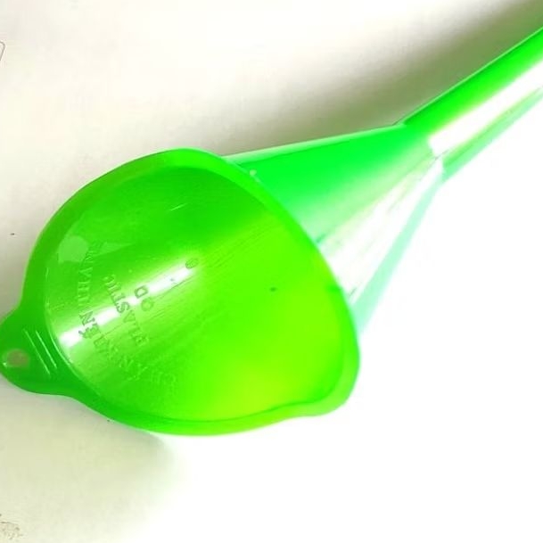 Quặng châm nhớt dài - 1cái