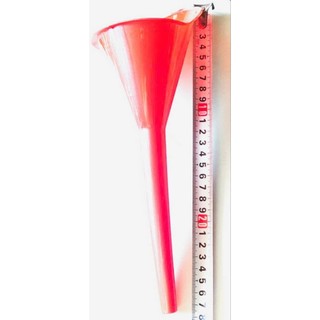 Quặng châm nhớt dài 27.5cm