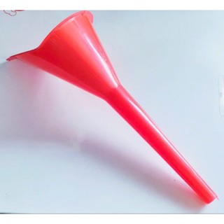Quặng châm nhớt dài 27.5cm