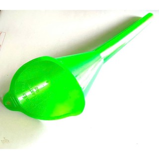 Quặng châm nhớt dài 27.5cm