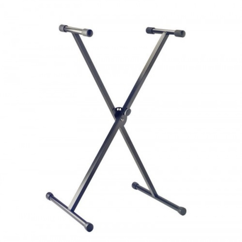 Chân đàn organ đơn, chân đỡ đàn organ