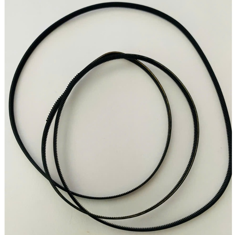 Dây curoa sử dụng cho máy in Epson Workforce C5210 / C5290 / C5790 / C5390