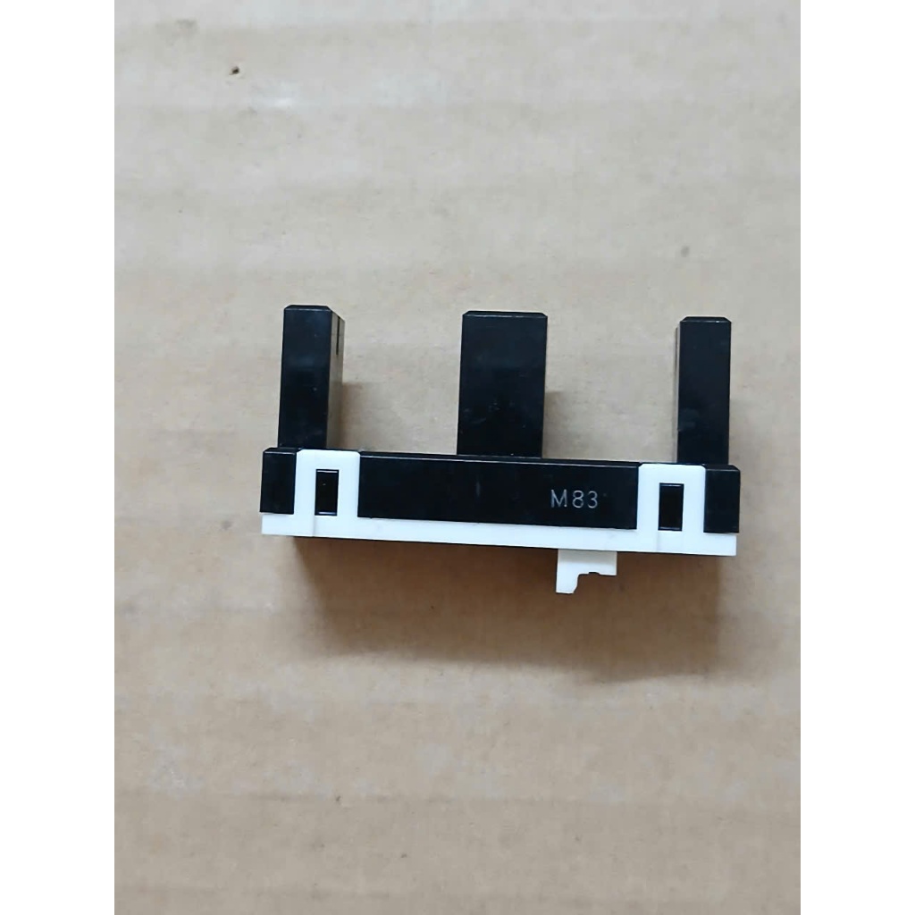 EE-SPX416-P2 / EE SPX416 P2 Cảm Biến Quang Điện - chính hãng