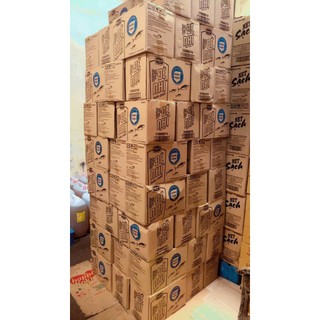 Nước mắm Nam Ngư STK 5lit/ Đệ Nhị / Nam Ngư 500ml - 750ml - 900ml