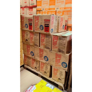 Nước mắm Nam Ngư STK 5lit/ Đệ Nhị / Nam Ngư 500ml - 750ml - 900ml