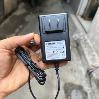 Nguồn đàn yamaha 12V 2000MA