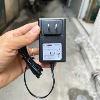 Nguồn đàn yamaha 12V 2000MA