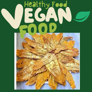 Măng khô Điện Biên 1kg loại 1