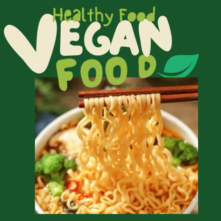 Mỳ củ mài hoài sơn   thùng 26 gói  dai ngon không chiên qua dầu mỳ chay dưỡng sinh mì hộp nguyên hộp mì ăn lẩu 