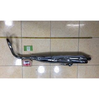 Pô Vắt Xe 67 Cao Cấp ( hình chụp trực tiếp )