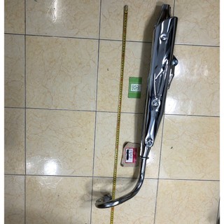 Pô Vắt Xe 67 Cao Cấp ( hình chụp trực tiếp )