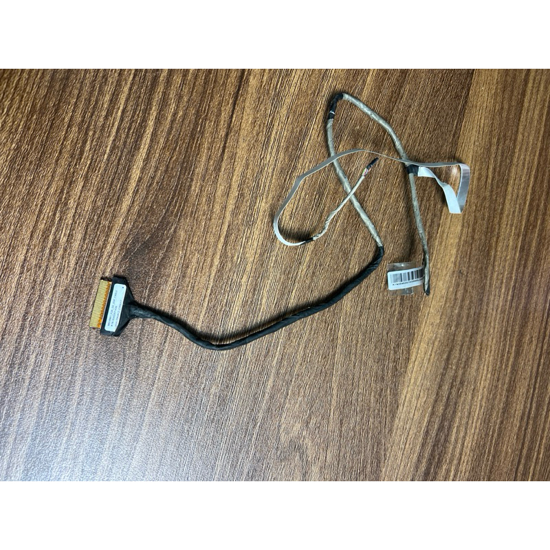 Cáp màn hình MSI-NL Eindhoven 5706 5692 ER Son GF63 MSI 16W1