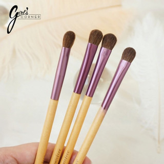 Cọ tán bầu mắt Innisfree Medium Eyeshadow