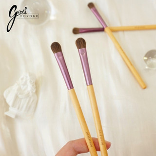 Cọ tán bầu mắt Innisfree Medium Eyeshadow