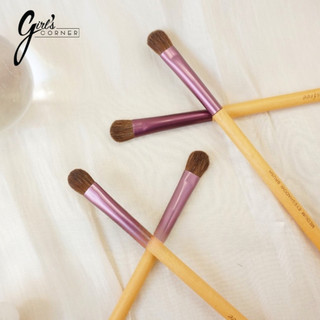 Cọ tán bầu mắt Innisfree Medium Eyeshadow