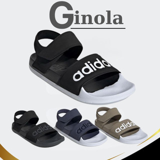   Chính hãng   Fullbox  Sandal Adidas nam nữ  Giày Dép Adidas Adilette Sandals 