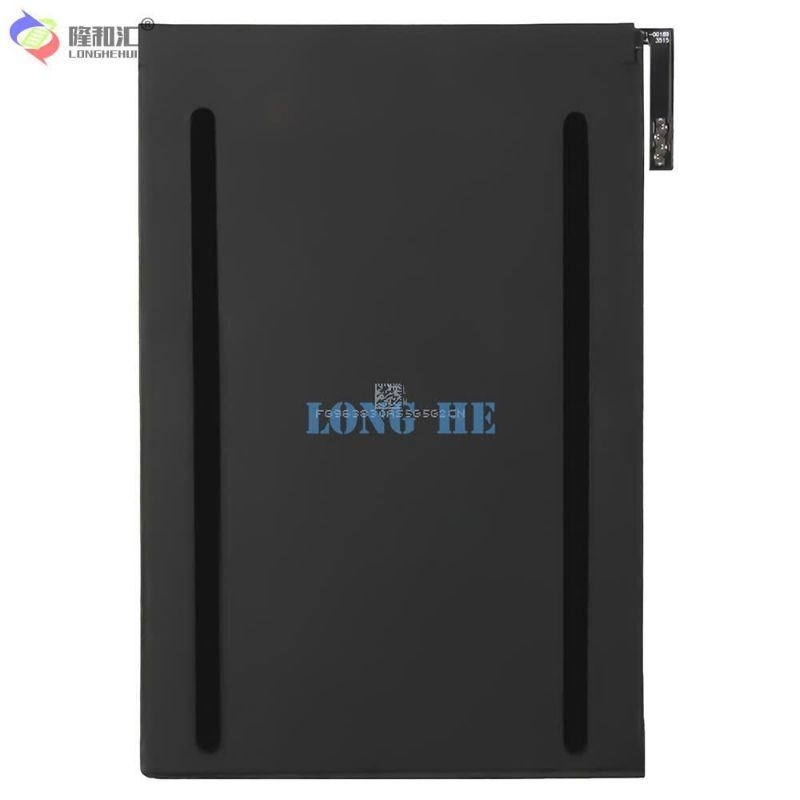 Pin cho máy ipad mini 4 A1538,A1550,A1546 dung lượng 5124 mah bảo hành 6 tháng