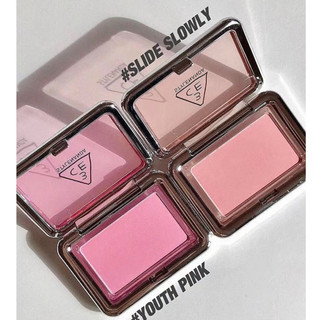 má hồng   Face Blusher