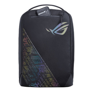 Balo Gaming Rog Ranger Backpack BP1501H Dùng Cho Laptop 15inch Đến 17inch