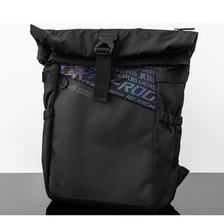 BALO LAPTOP GAMING ROG 15-18 Inch