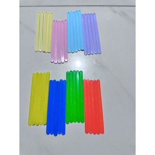que tính học sinh ( 20 cây/bịch)