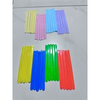 que tính học sinh ( 20 cây/bịch)