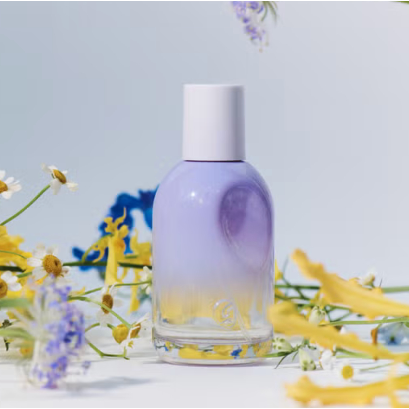 Nước hoa Glossier Glossier You Fleur Eau de Parfum 50ml