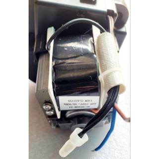 động cơ máy Sharp EJ-J130-ST