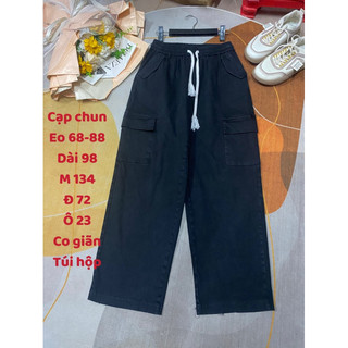 Siêu phẩm Jean suông 2hand( Jean si)