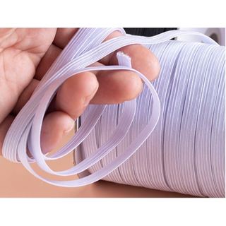 Chun xịn bản 0,4cm cuộn 10m