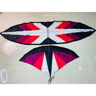  Áo diều xương cá mẫu mới xỏ khung 2m5 siêu đẹp  sản phẩm nguyên áo diều  