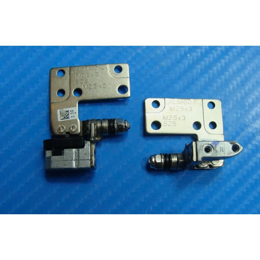 Bàn lề hinges laptop DELL Latitude 5270 E5270