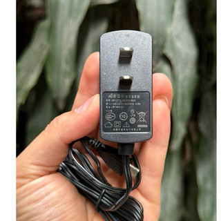 Nguồn Camera 5v-2a chân dẹt