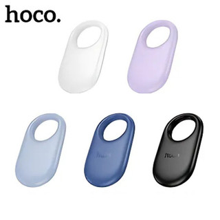 Thiết bị định vị GPS HOCO E94 định vị xe máy oto,không cần tải áp thiết kế nhỏ gọn dễ sử dụng theo dõi toàn cầu 