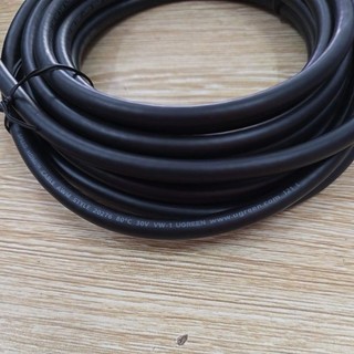 Cáp HDMI 2.0 Ugreen HD104 Ugreen dài 1m 1.5m 3m 5m hỗ trợ 3D 4K