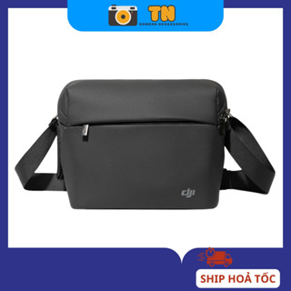 Túi đựng Flycam DJI Mini 5 pro, Mini 3, Mini 4 pro, Mini 4k, Mini 2, Mini 2 se, Air 2s, Air 2 ...