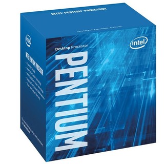 Bộ xử lý - CPU Intel PENTIUM G3250 G3220 G3240 Cũ (3.20 GHz / 3MB Cache / Socket 1150) Kèm FAN