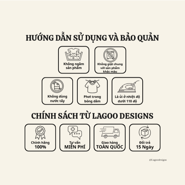 Váy thiết kế Rose dáng xòe cúp ngực vuông thời thượng tôn dáng hoàn hảo - LAGOO DESIGNS | BigBuy360 - bigbuy360.vn