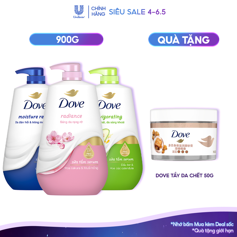 Ảnh sản phẩm