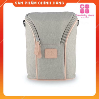 Túi Giữ Nhiệt Bình Sữa FATZ BABY-THERMO 1-FB2015SL THERMO 2-FB2016SL
