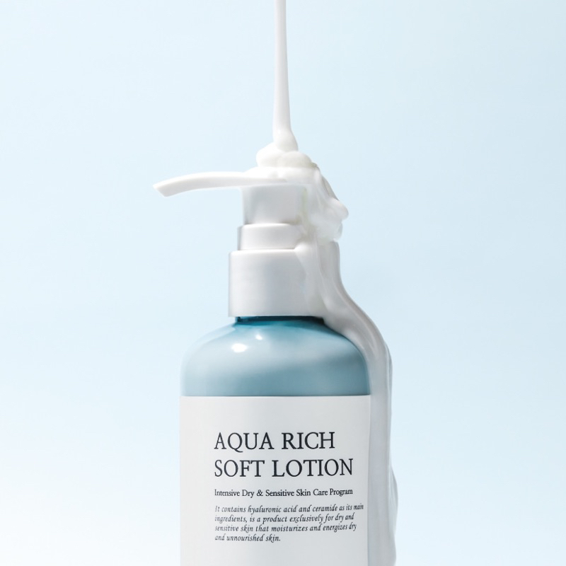 KEM DƯỠNG THỂ BODY KOREA OEM/ODM KBA® GSC®