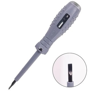 Kìm tuốt dây điện, Bút thử điện, dây mồi luồn dây điện