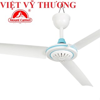 Quạt màn ,quạt trần mini kẹp Bình 12V sải cánh 90cm