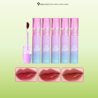Son Kem Dearmay La Piste Lip Tint (4.1g)