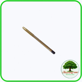 Chì kẻ chân mày , chì vẽ mày Marado nhỏ gọn lâu trôi 3×70mm
