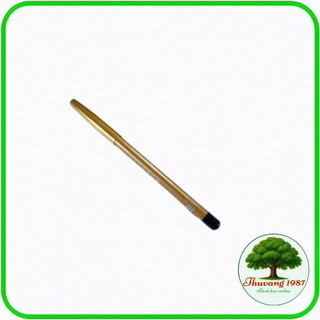 Chì kẻ chân mày , chì vẽ mày Marado nhỏ gọn lâu trôi 3×70mm