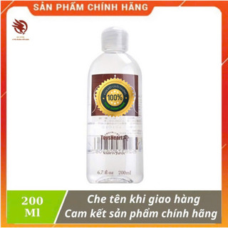 Gel Vanessia Nâu Dịu Nhẹ Thần Thánh 2 TRONG 1 Mát-xa  Đỉnh Phải Biết , Bôi Trơn Mượt Từ A Đến Z