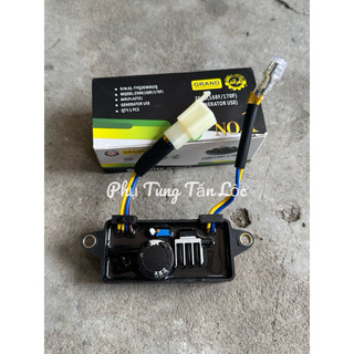 AVR máy phát điện 2,5kw