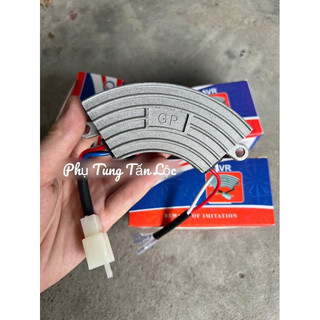 AVR máy phát điện 2,5kw